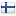 frisbeegolfradat.fi hosted country